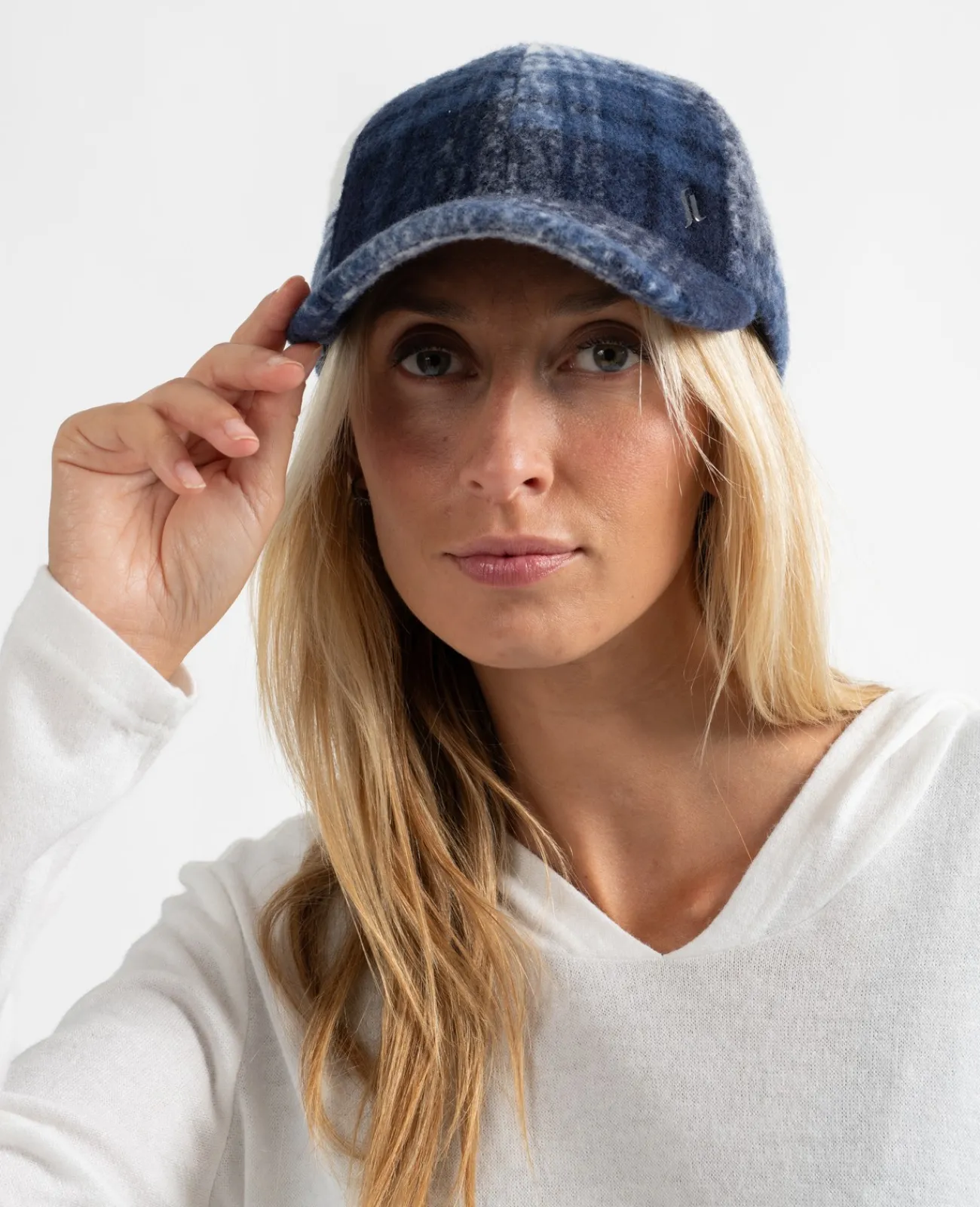 Sun Valley Qew^Femme Accessoires