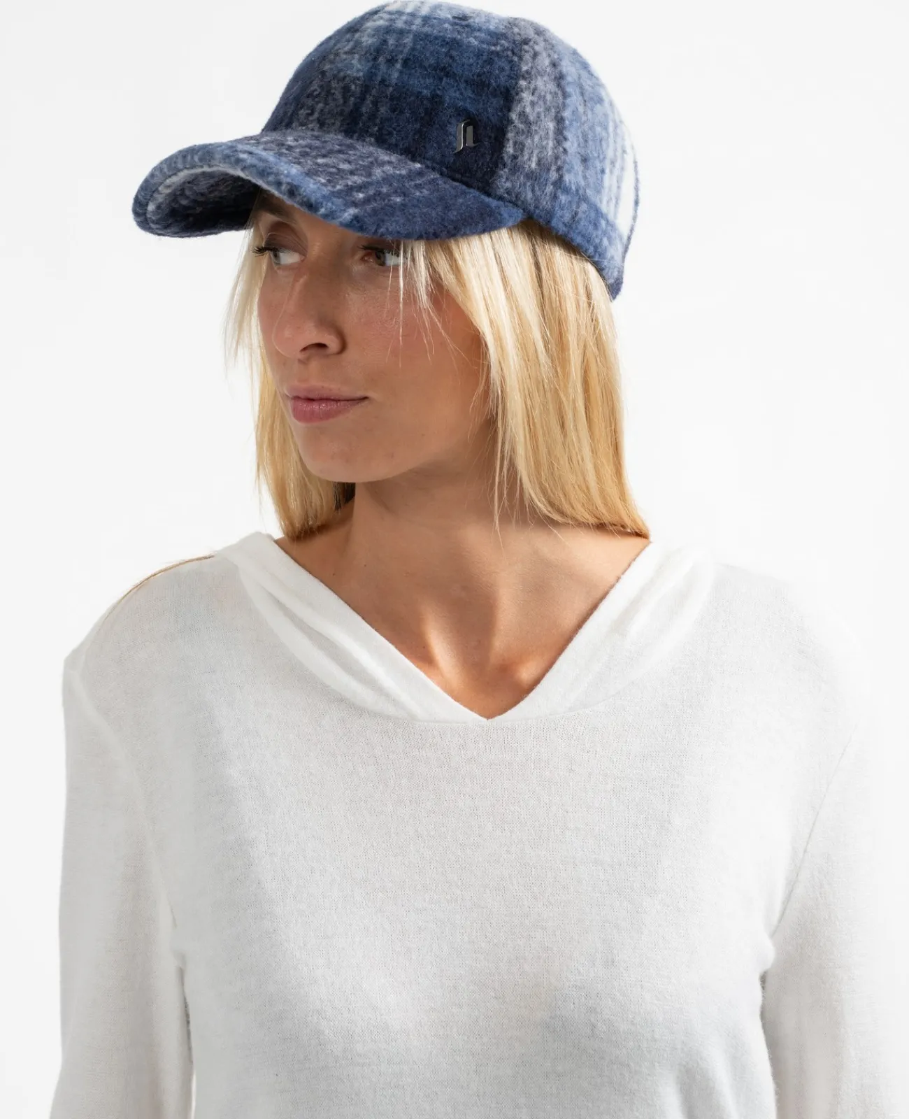 Sun Valley Qew^Femme Accessoires