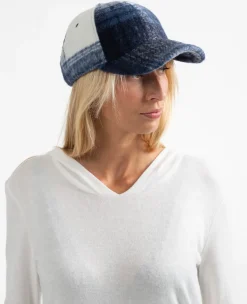 Sun Valley Qew^Femme Accessoires