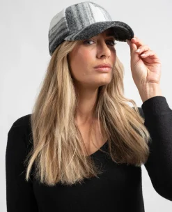 Sun Valley Qew^Femme Accessoires