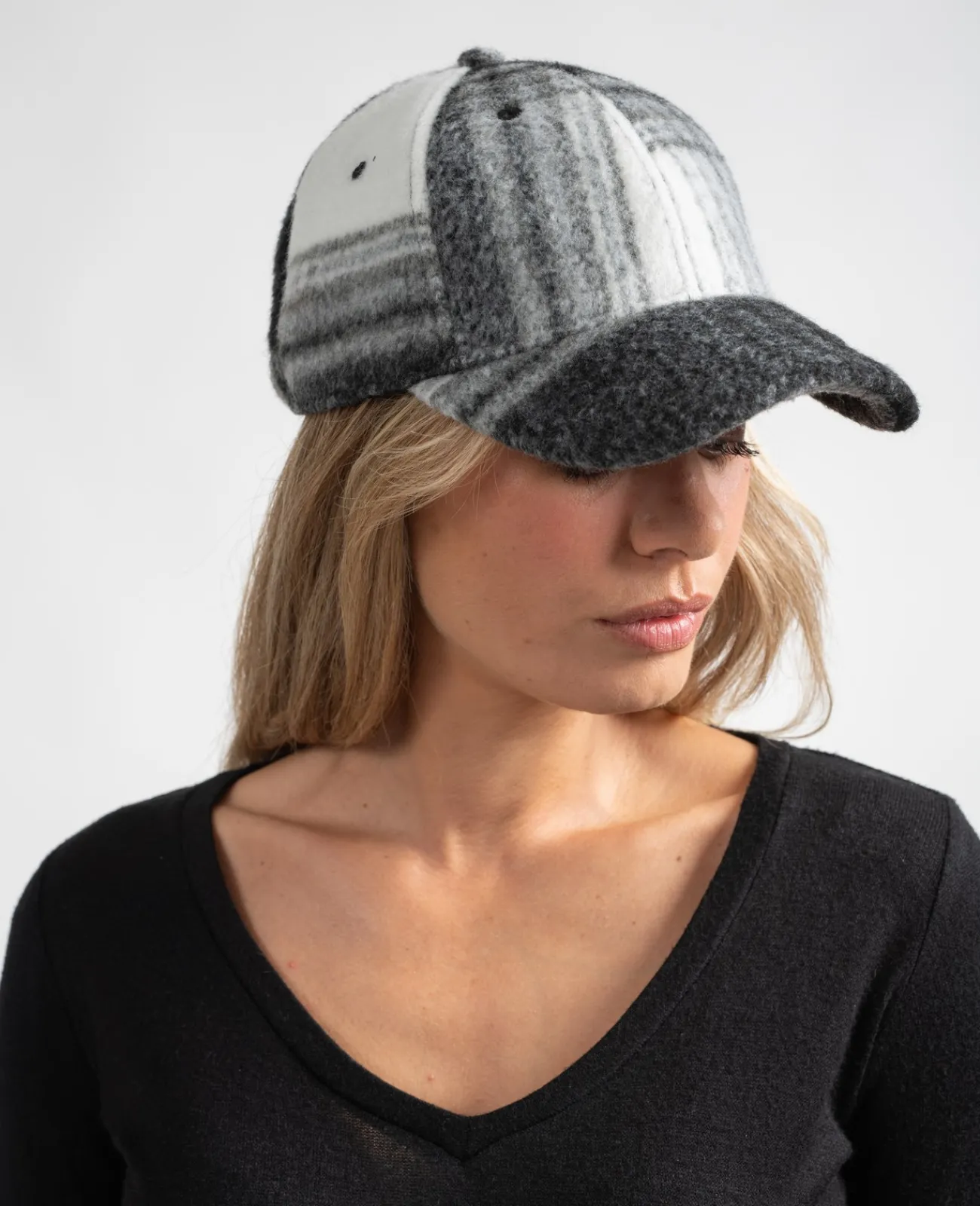 Sun Valley Qew^Femme Accessoires