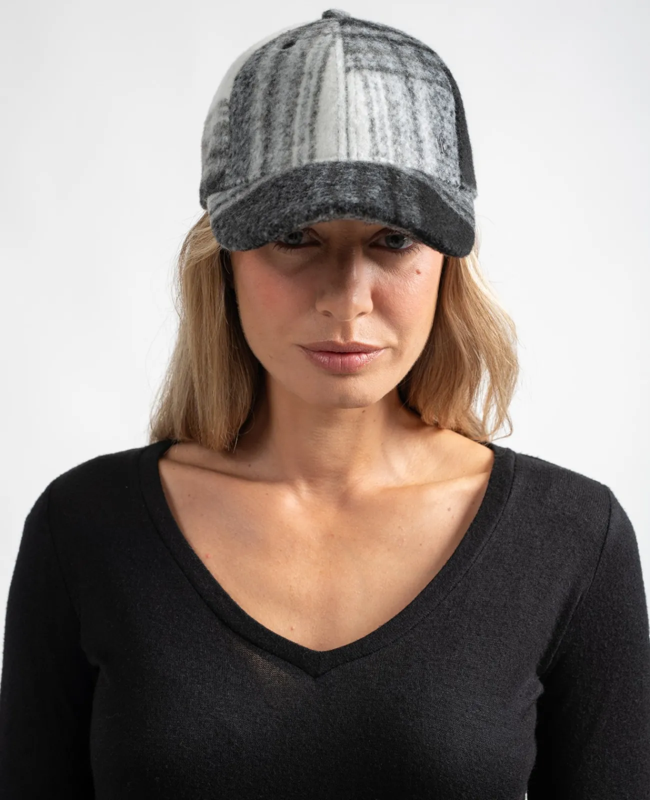 Sun Valley Qew^Femme Accessoires