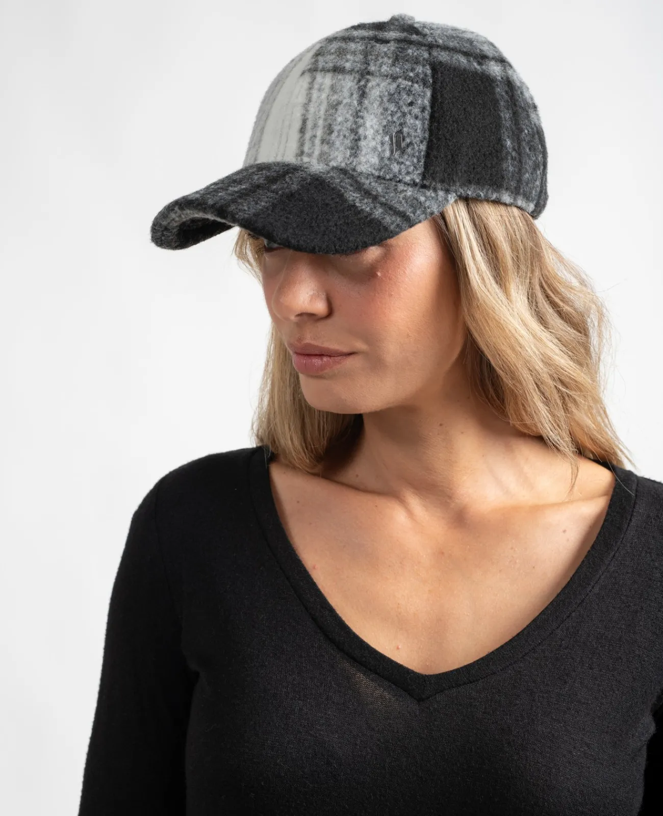 Sun Valley Qew^Femme Accessoires