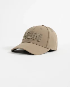 Sun Valley Qharo^Homme Accessoires