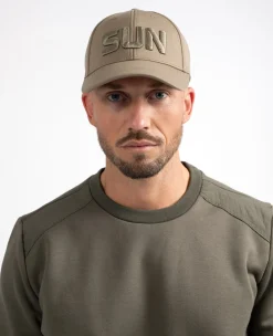 Sun Valley Qharo^Homme Accessoires