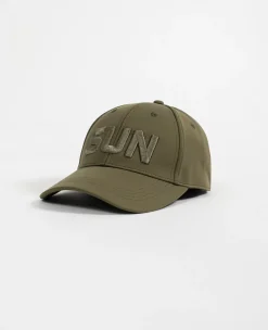 Sun Valley Qharo^Homme Accessoires