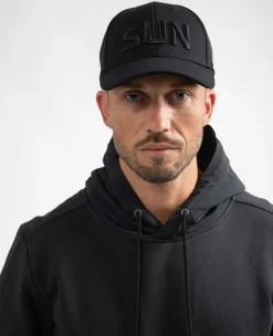 Sun Valley Qharo^Homme Accessoires