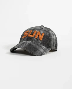 Sun Valley Qormor^Homme Accessoires
