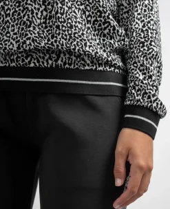 Sun Valley Raff^Femme Chemises & Blouses