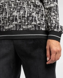 Sun Valley Raff^Femme Chemises & Blouses