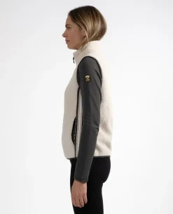 Sun Valley Raiden^Femme Sous-Couches Techniques