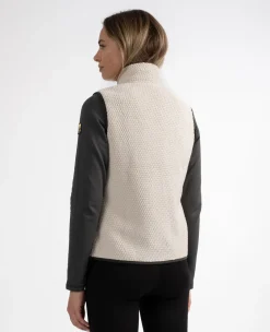 Sun Valley Raiden^Femme Sous-Couches Techniques