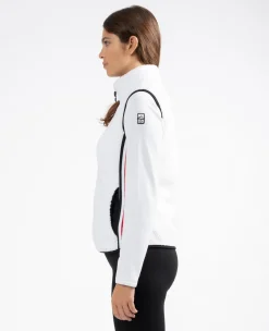 Sun Valley Raiden^Femme Sous-Couches Techniques