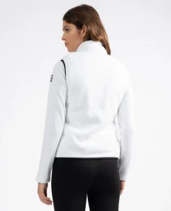 Sun Valley Raiden^Femme Sous-Couches Techniques