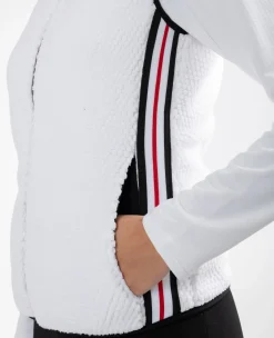 Sun Valley Raiden^Femme Sous-Couches Techniques