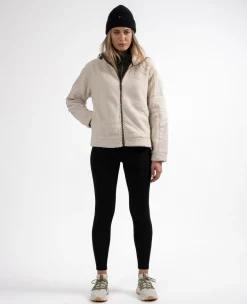 Sun Valley Ramba^Femme Sous-Couches Techniques