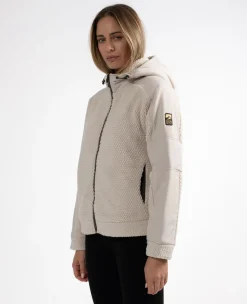 Sun Valley Ramba^Femme Sous-Couches Techniques