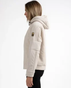 Sun Valley Ramba^Femme Sous-Couches Techniques