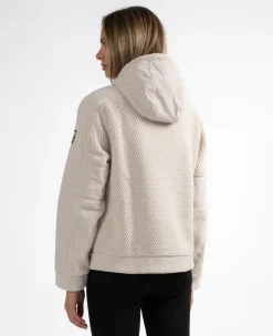 Sun Valley Ramba^Femme Sous-Couches Techniques