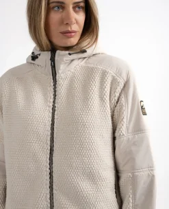 Sun Valley Ramba^Femme Sous-Couches Techniques