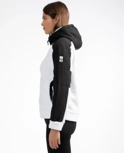 Sun Valley Ramba^Femme Sous-Couches Techniques