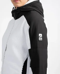 Sun Valley Ramba^Femme Sous-Couches Techniques