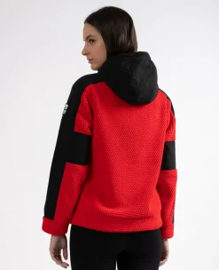 Sun Valley Ramba^Femme Sous-Couches Techniques