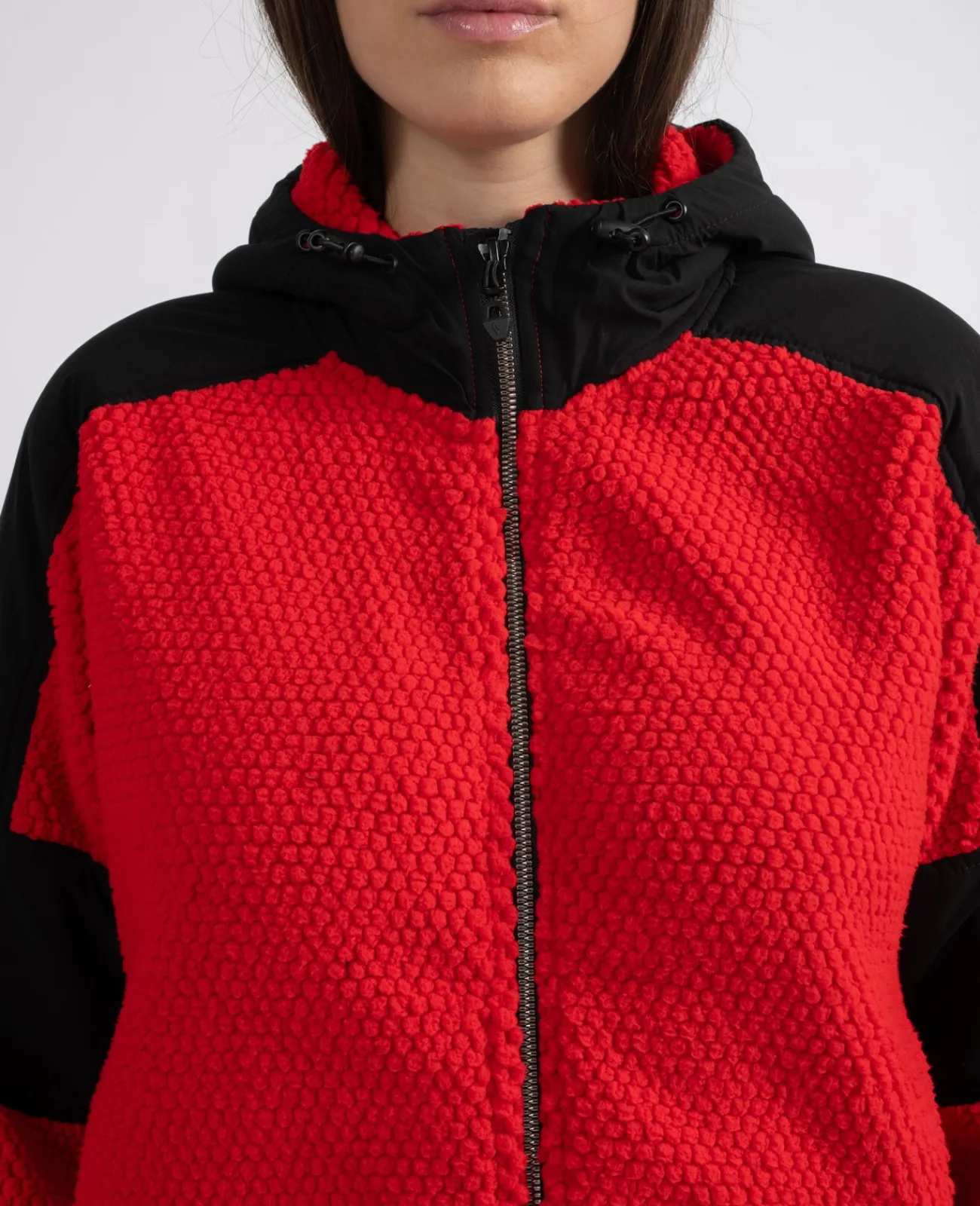 Sun Valley Ramba^Femme Sous-Couches Techniques