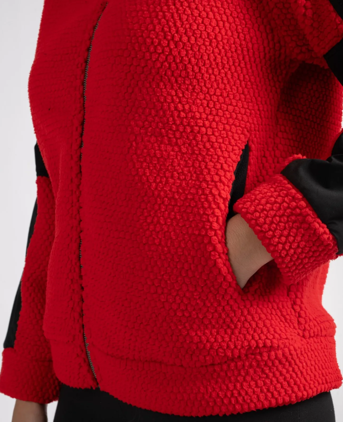 Sun Valley Ramba^Femme Sous-Couches Techniques