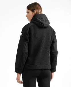 Sun Valley Ramba^Femme Sous-Couches Techniques