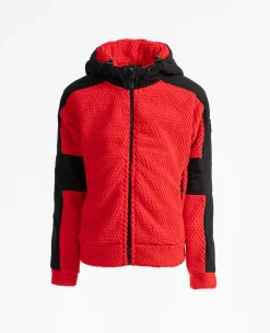 Sun Valley Rambaj^Femme/Enfant Skiwear Enfants|Skiwear Enfants
