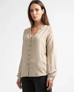 Sun Valley Recey^Femme Chemises & Blouses