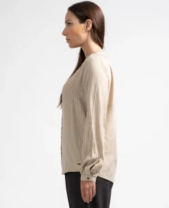 Sun Valley Recey^Femme Chemises & Blouses