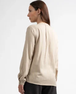 Sun Valley Recey^Femme Chemises & Blouses