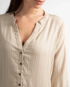 Sun Valley Recey^Femme Chemises & Blouses