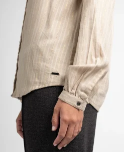 Sun Valley Recey^Femme Chemises & Blouses