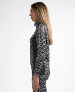 Sun Valley Rika^Femme Sous-Couches Techniques