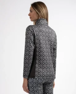 Sun Valley Rika^Femme Sous-Couches Techniques