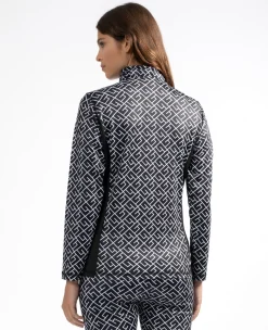 Sun Valley Rika^Femme Sous-Couches Techniques