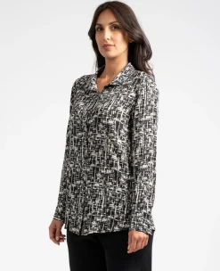 Sun Valley Robiac^Femme Chemises & Blouses
