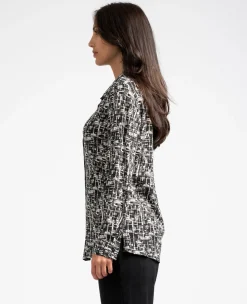 Sun Valley Robiac^Femme Chemises & Blouses