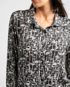 Sun Valley Robiac^Femme Chemises & Blouses