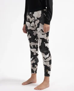 Sun Valley Roddy^Femme Sous-Couches Techniques