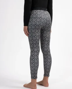 Sun Valley Roddy^Femme Sous-Couches Techniques