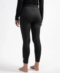 Sun Valley Roddy^Femme Sous-Couches Techniques