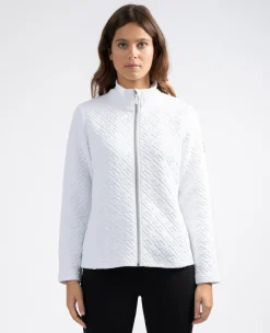 Sun Valley Roomy^Femme Sous-Couches Techniques