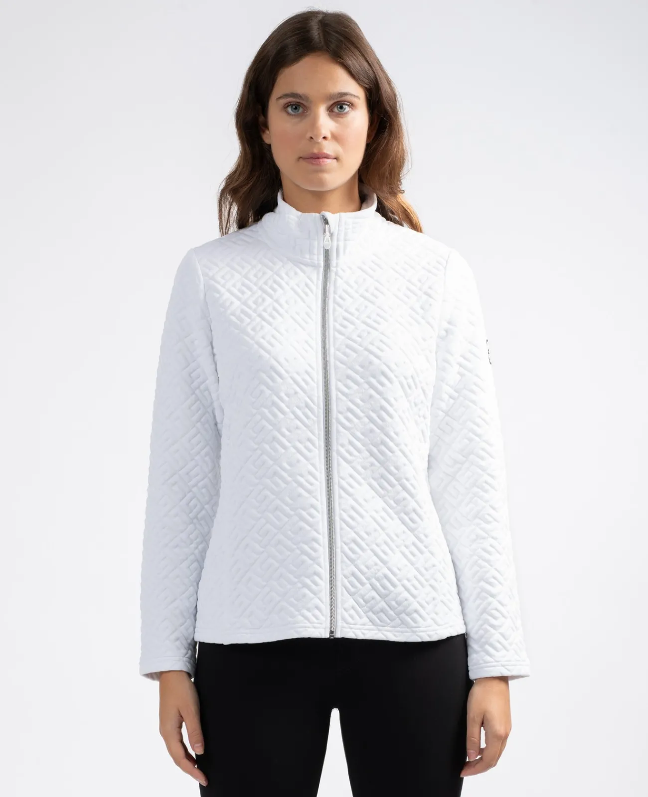 Sun Valley Roomy^Femme Sous-Couches Techniques