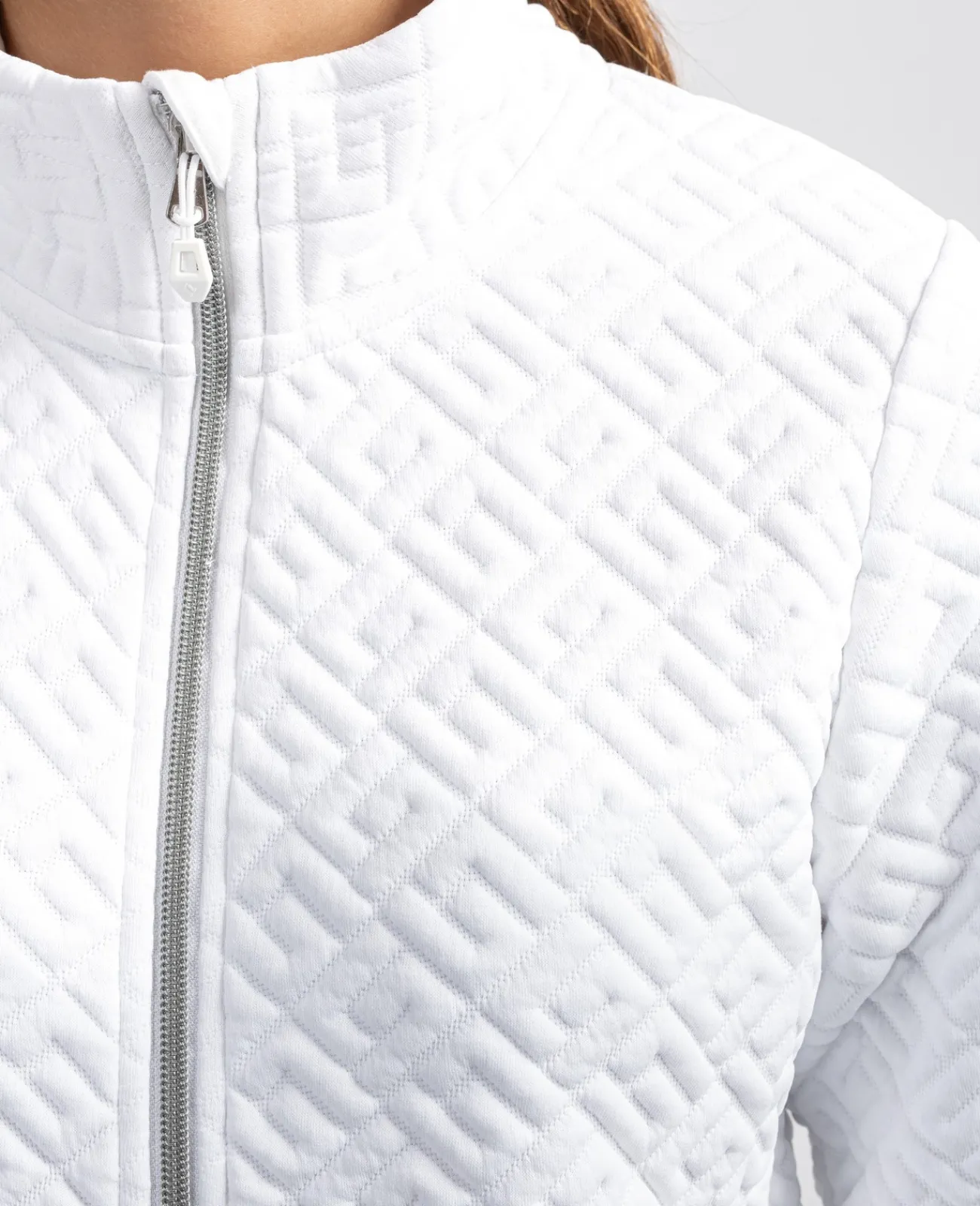 Sun Valley Roomy^Femme Sous-Couches Techniques