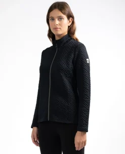 Sun Valley Roomy^Femme Sous-Couches Techniques