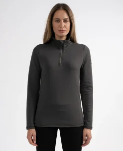 Sun Valley Rush^Femme Sous-Couches Techniques